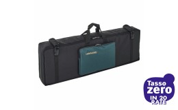 Hammond SK Pro Soft Bag
