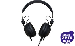 Pioneer DJ HDJ-CX
