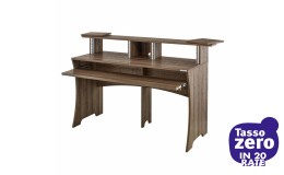 Glorious Workbench Driftwood