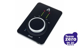 Apogee Duet 3