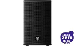 Yamaha DHR10