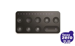 Roli Touch Block