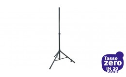 Quiklok S-171 (Coppia) 