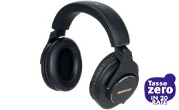 Shure SRH840A