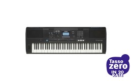 Yamaha PSR-EW425