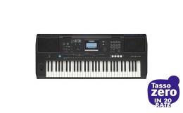 Yamaha PSR-E473