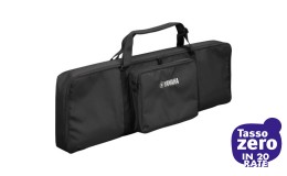 Yamaha SC-KB630 Softcase for 61 Keys Keyboard 