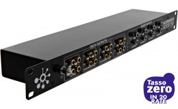 Allen & Heath XONE PB
