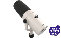 Universal Audio AUDIO SD-1 Standard Dynamic Microphone