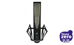 sE Electronics RNR1