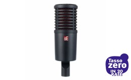 sE Electronics DynaCaster