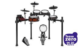Alesis Nitro Pro Kit