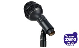 DPA 4055 Kick Drum Microphone