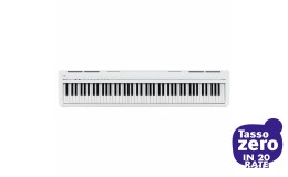 Kawai ES-120 W