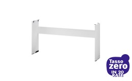 Kawai HML-2 Stand White