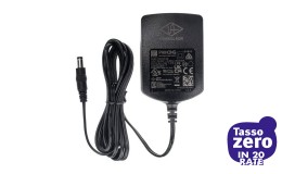 Universal Audio Alimentatore Per Pedali Uafx