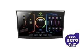 M-Audio M-Game RGB Dual