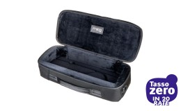 Moog SR Case per Theremin