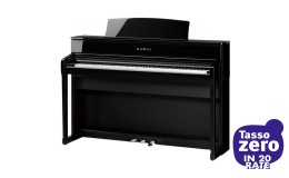 Kawai CA-701 PE