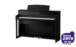 Kawai CA-701 B