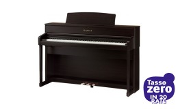 Kawai CA-701 R