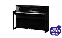 Kawai CA-901 EP
