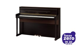 Kawai CA-901 R