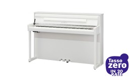 Kawai CA-901 W