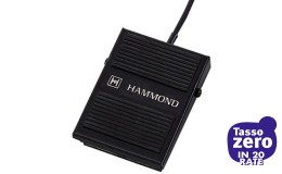 Hammond FS-9H