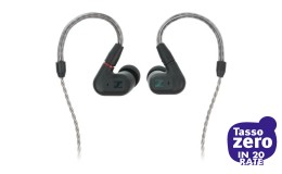 Sennheiser IE 200