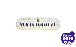 Casio SA80
