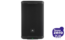 JBL PRX912