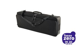 Expressive E Osmose Bag