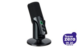 Sennheiser Profile USB-C Mikrofon