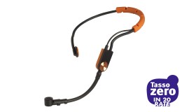 Shure SM31FH-TQG EXDEMO