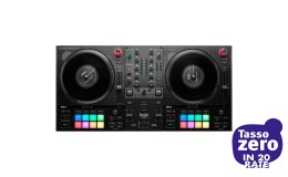 Hercules DJ Control Inpulse T7