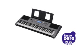 Yamaha PSR I300