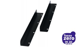 Allen & Heath Alette Rack per ZED14 - ZED12FX - XB14