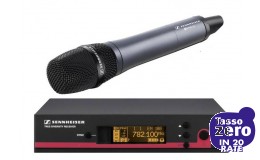 Sennheiser EW100 935 G3