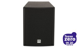HK Audio Premium PR:O 15