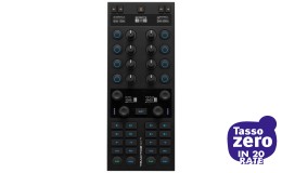Native Instruments Traktor Kontrol X1 Mk3