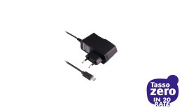 M-Live B.Beat Power Supply