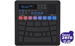 Yamaha FGDP-50 Finger Drum Pad