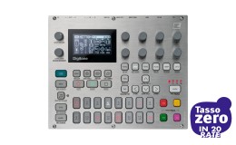 Elektron Digitone E25 Remix Edition