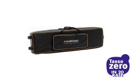 Studiologic Soft Case Size B