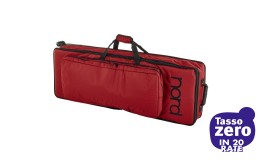 Nord Soft Case Piano 73