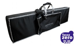 Studiologic Softcase per Numa Organ