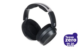 Sennheiser HD 490 Pro