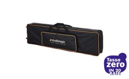 Studiologic Soft Case Size C