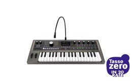 Korg microKORG 2